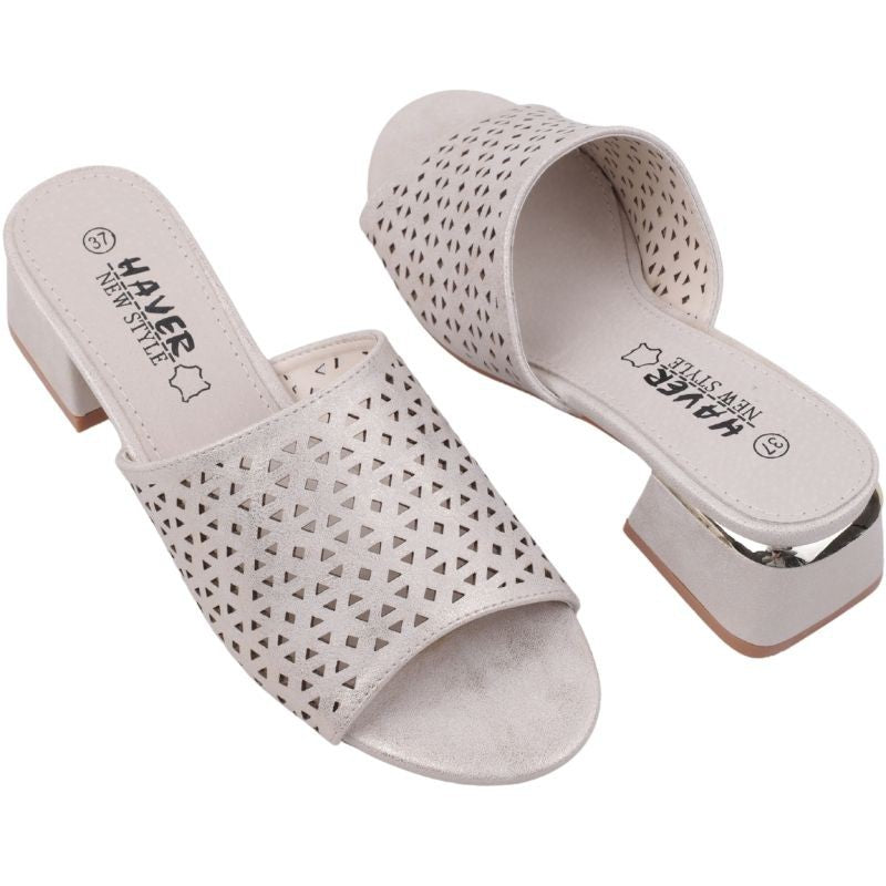 50f88f278cd6393d493e0b93e46d7488