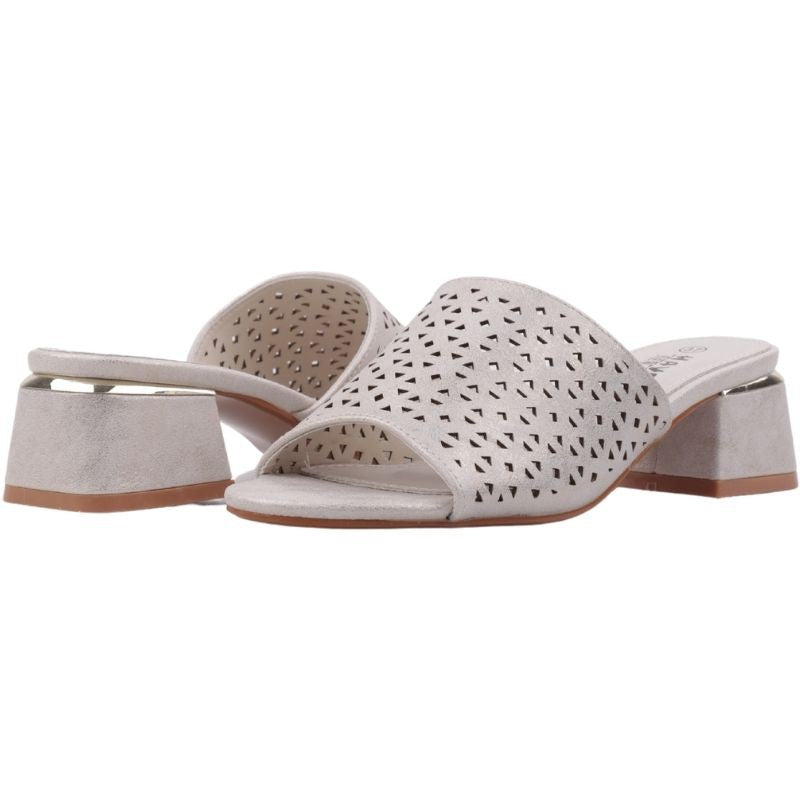 9141af7597676be1e2635b2a4d9b200c