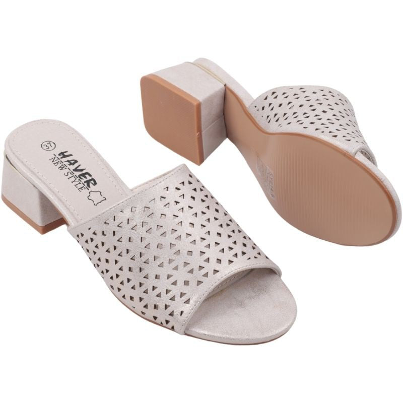 ca3254956e04f04a6d962f4159fb5237