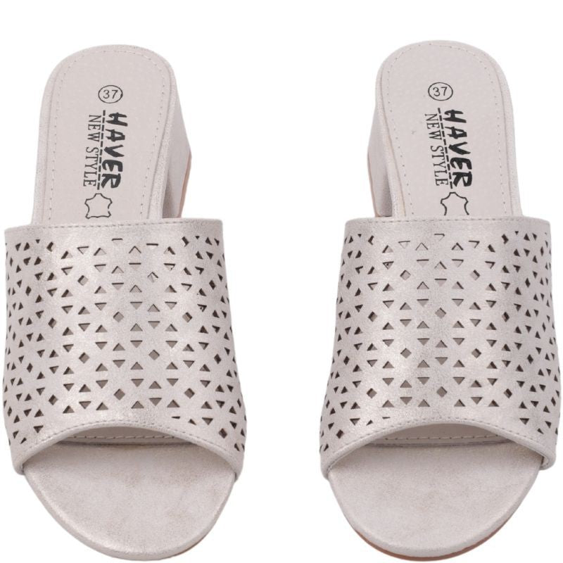 c62ed5771b85261801c5502cf63af6fa