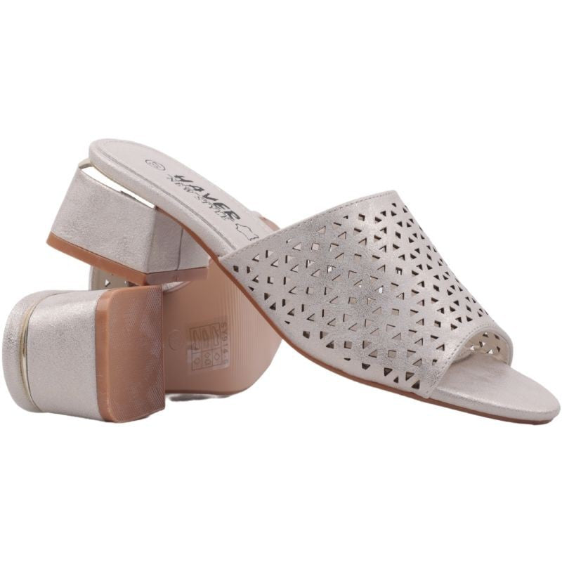 655f9a59cc81761272d46c2d27ab669f