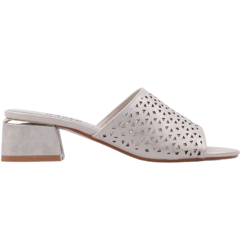 f36d0004545a0e6b05b64b041c988d8f