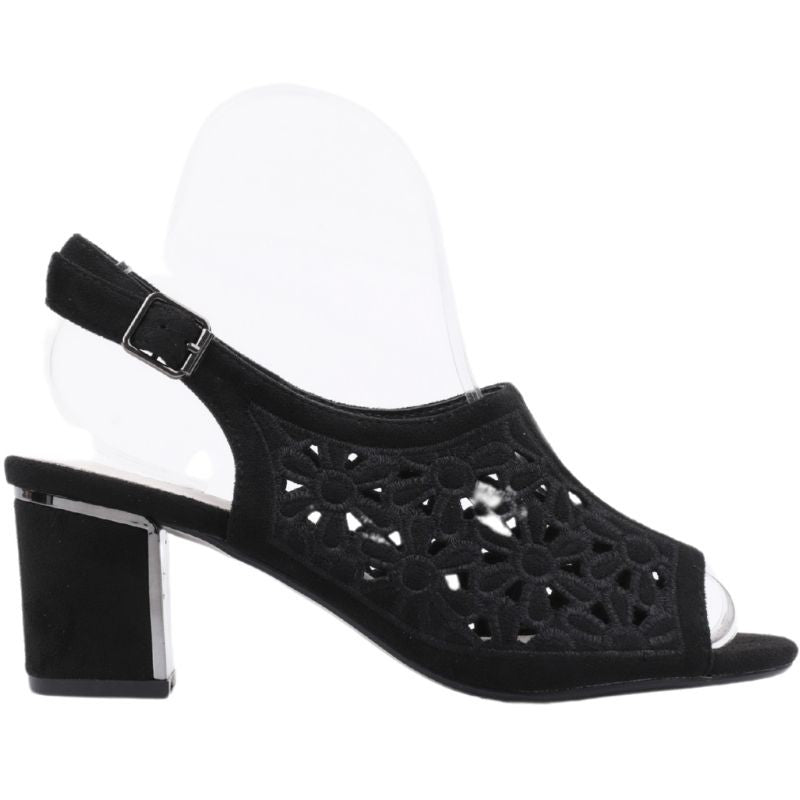 0cfa13daf3cde8a459fa9d3fb17d3958