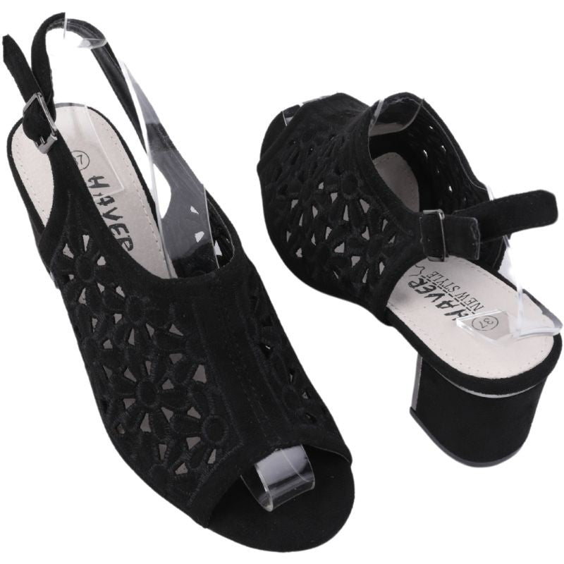 400450d6e2501d0ee17fd1f3cfefb222