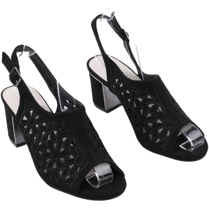 b1abb159f1ed8d61e463f779cd2caf08