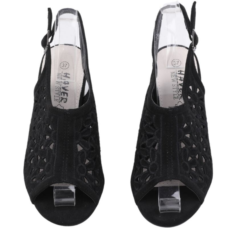 42d39938e0f04ea75dab139fea4b459e