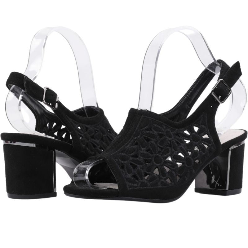 74dcc1a583018028597450a9af1ec190