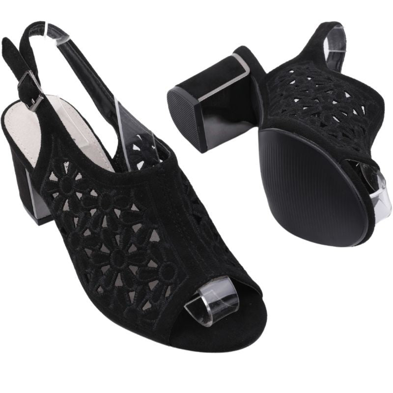 b4c26811ae781ac63e6279e49febc13a