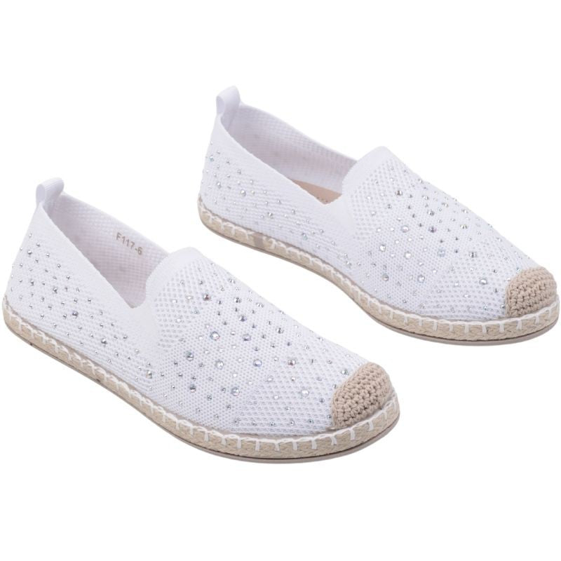 709f33c64dac1375961527a842a8209c