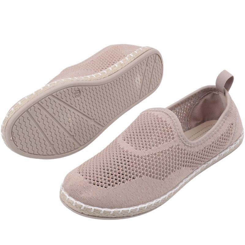 d70cde0dbddf810b52f6014c67866eca