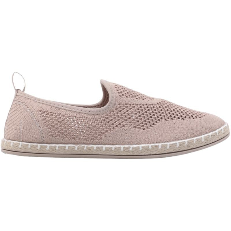 a786a617a4cff5552286c75fb9703e2a