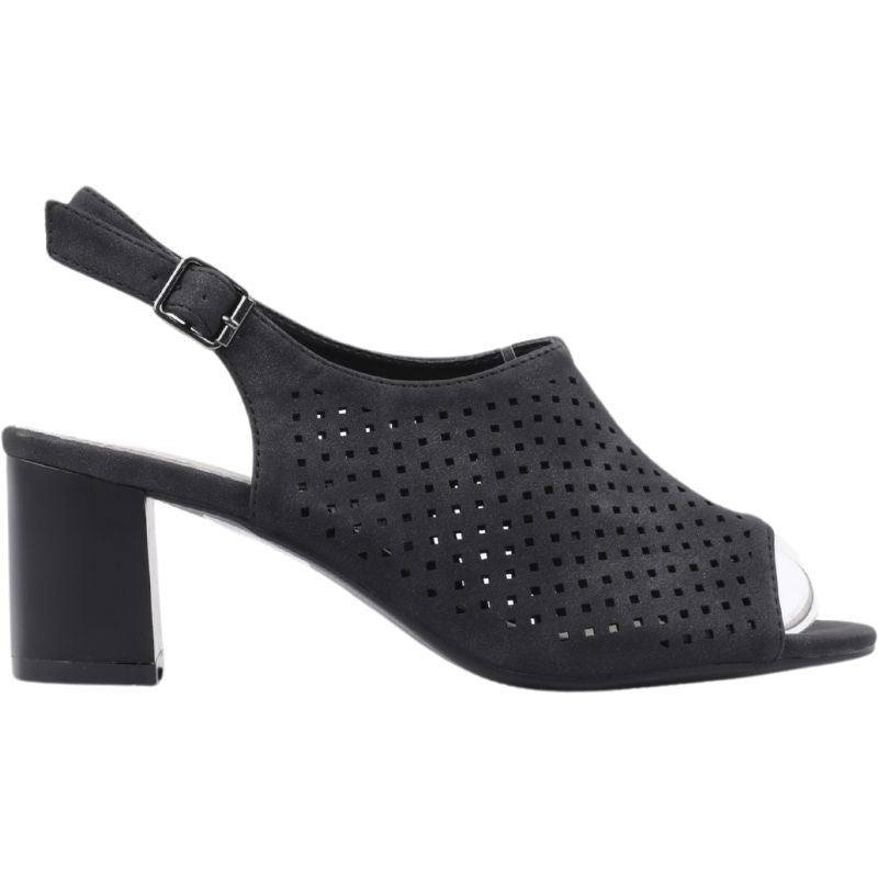 5325db37398448f38518ae8c13ec7693