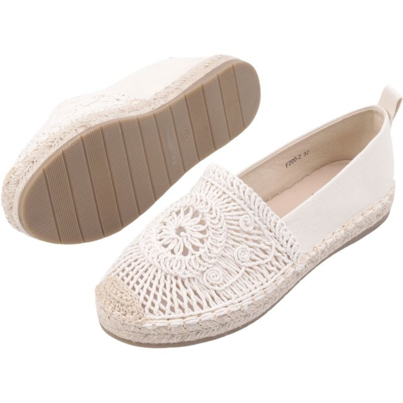 a67b97147f18e95c8570e76998125919