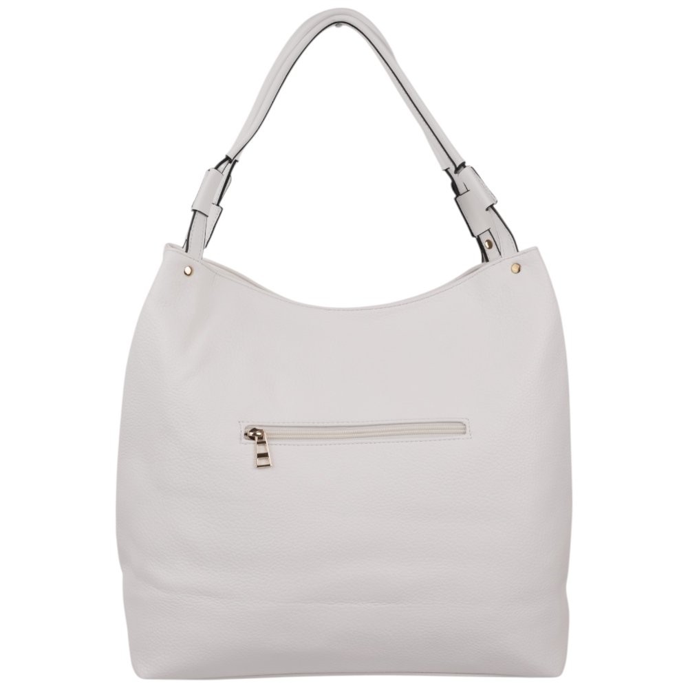 Torebka damska shopper na ramię 38.