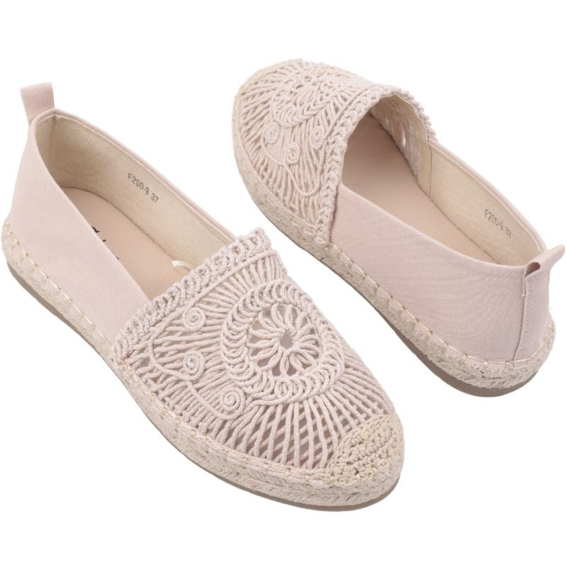 8af207d1c43623a08b7b340f882ced57