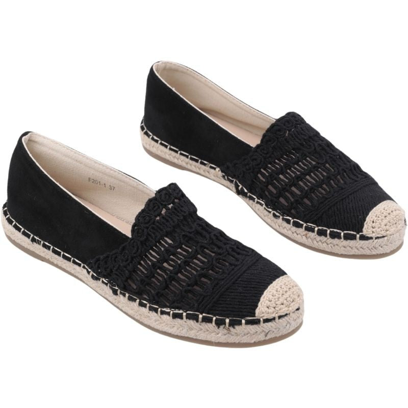 aab6f1a40a3b09afcf6867b1d081f76d