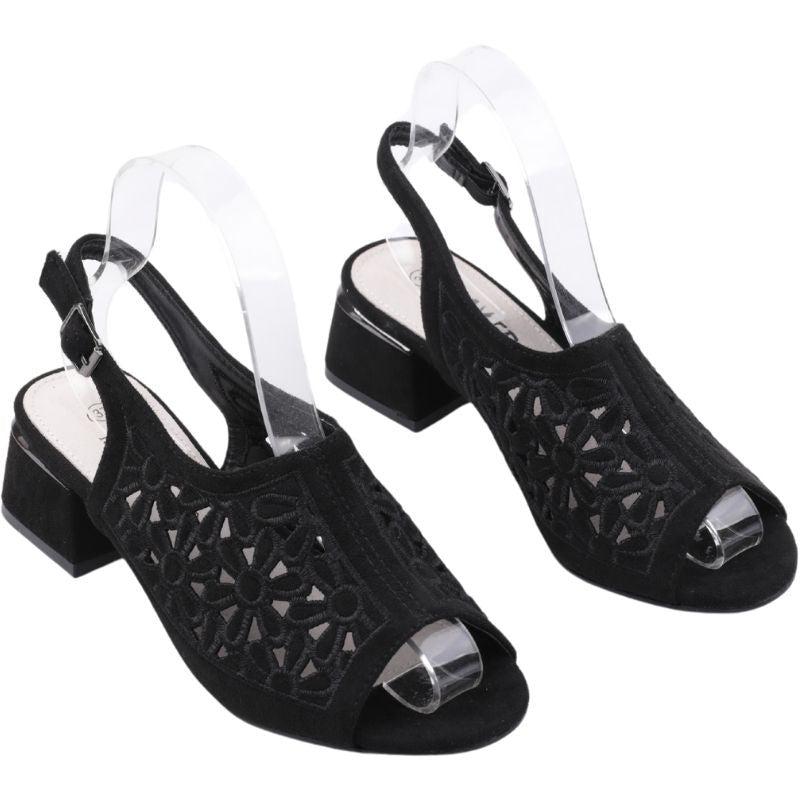 0b257d81353eb4396e07d8f7d417640f