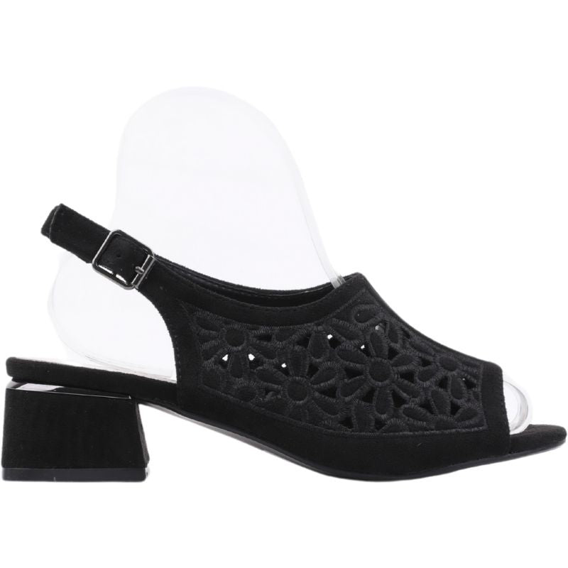 f0889dafa453b27c8c0a7f8ca8f49d02