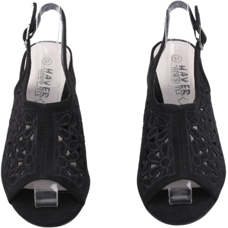 c7878dcc05bd173ec16597ff273e4de3