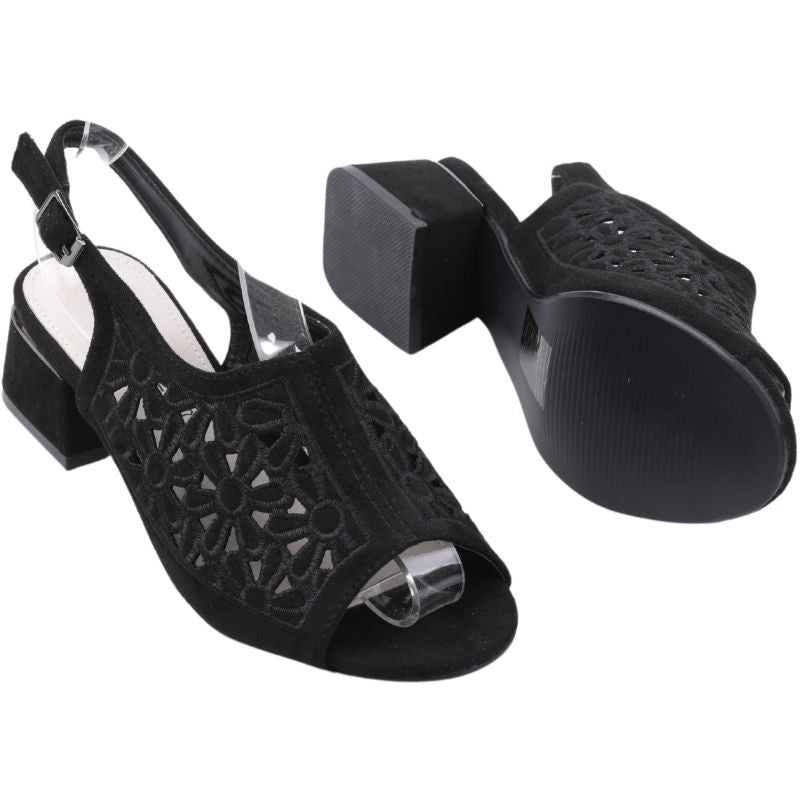 267202b3bd0331b0c91fe4d7abd7e0de