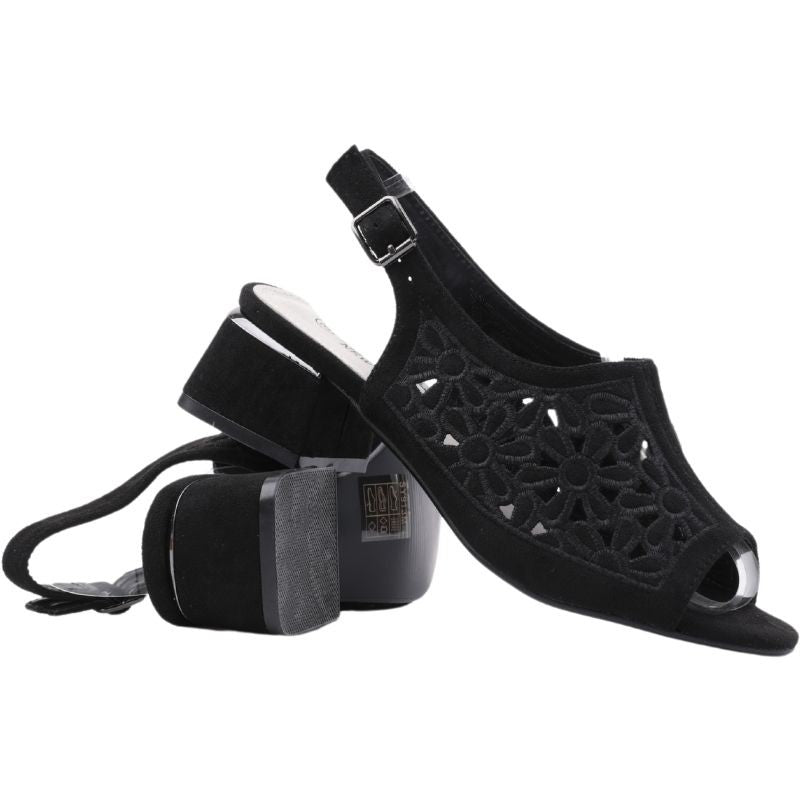 d42b6cdc996ca2eb93e2fb41d79ae08d