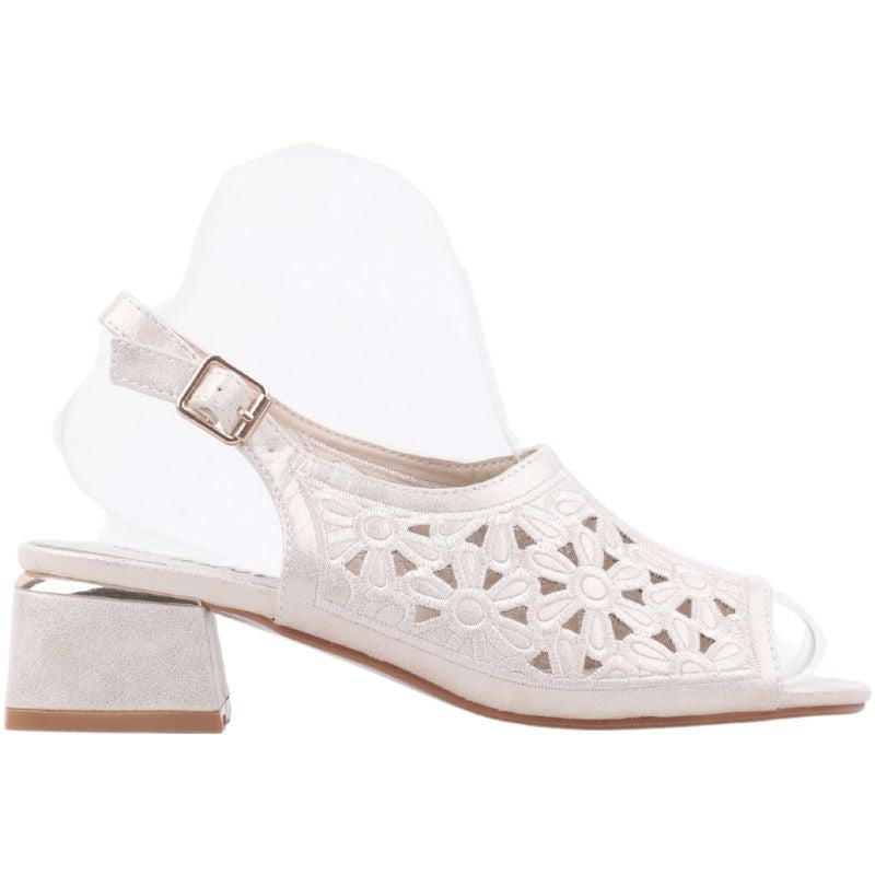 4f0b747bc89ccdaabe32f8b6624518a3