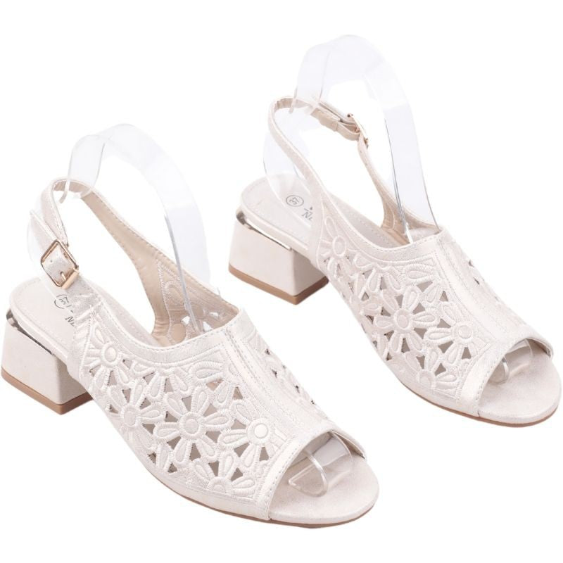 2adb3e54d0c6e7cd53d163876a69372d