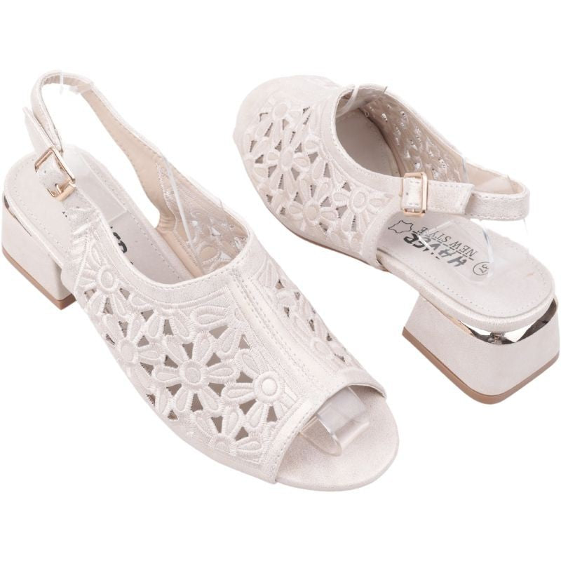 adb3eead80e82a1be2e443e482112daa