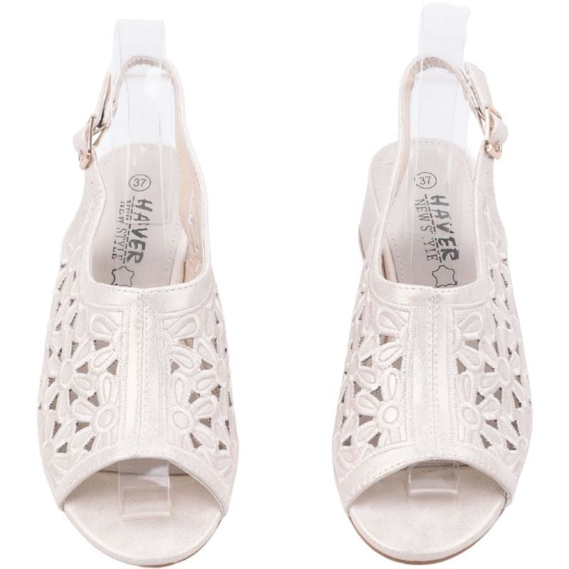 04502d55578c8a2247fc253906334c35