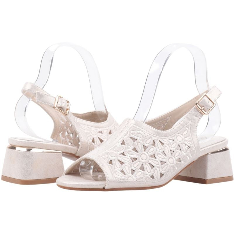 0985cf0e973e7e6a5aa106920ff1950a