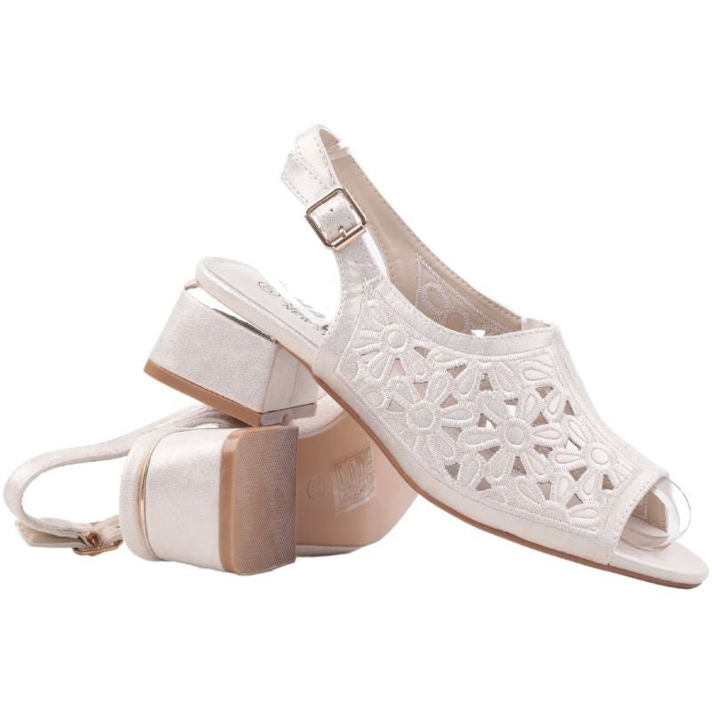 617f57acbc4af0df88cdcbf13929edcc