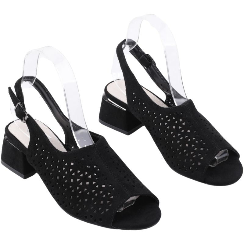 929ecf5d327684886313613306fce3a2