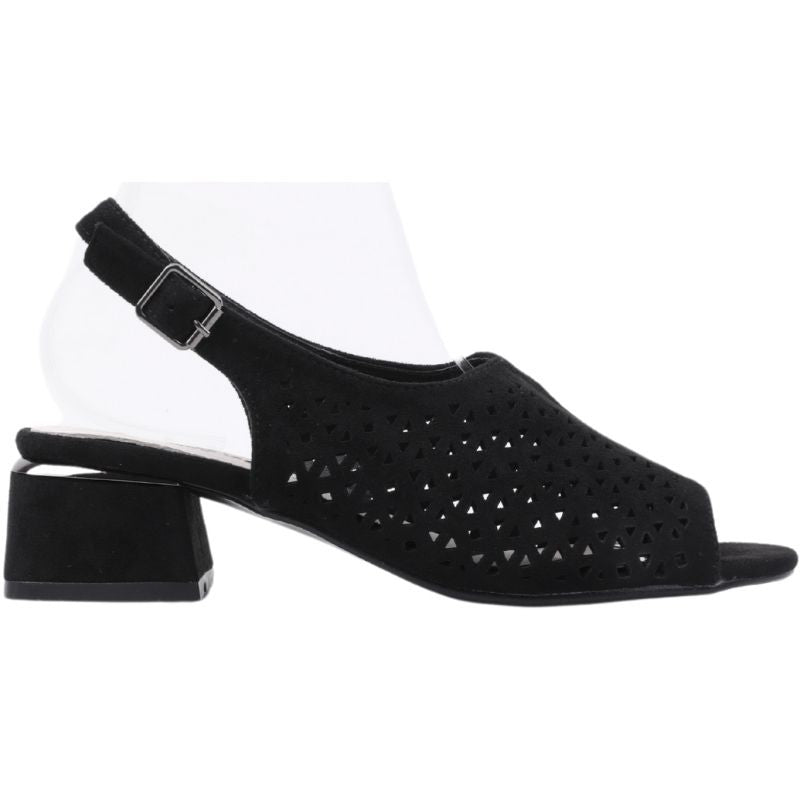 b8ac0a45d19c5a4765d02c519db99c82