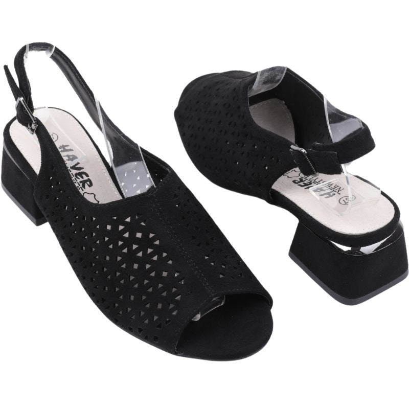 aea5f5b31d158cc145992f6ad2096053