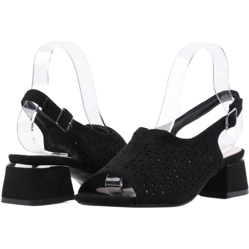 a2368eba5566bcab1c8fea3fcae99254