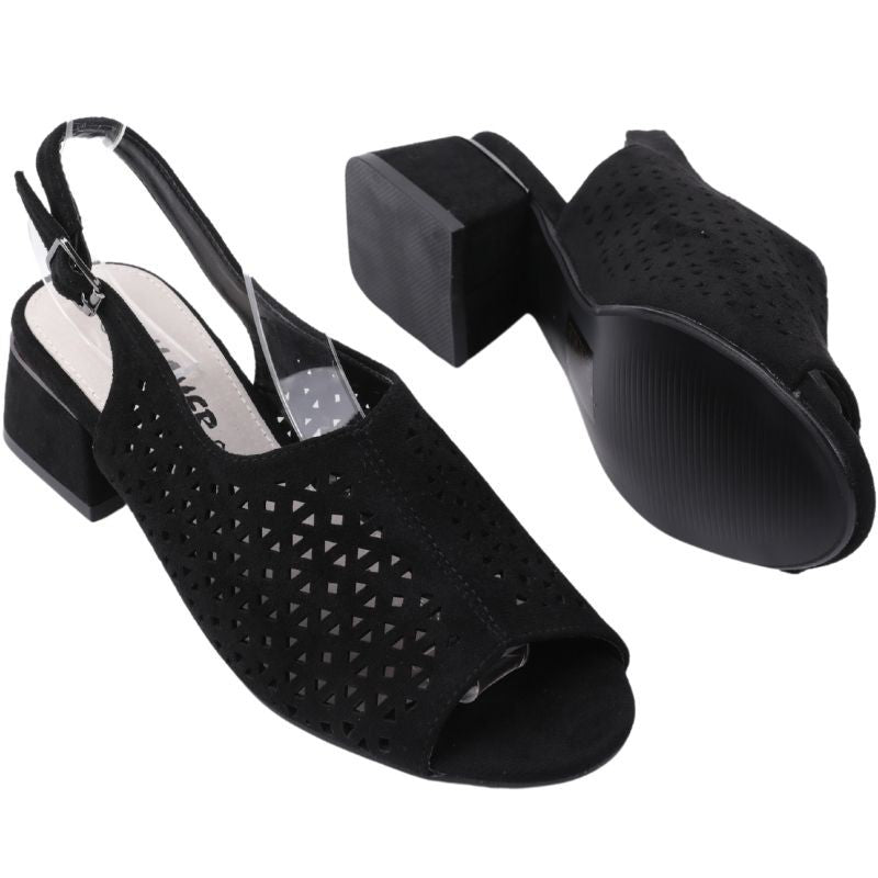 5e40904cbe3b72c37e0867bc6da1d305