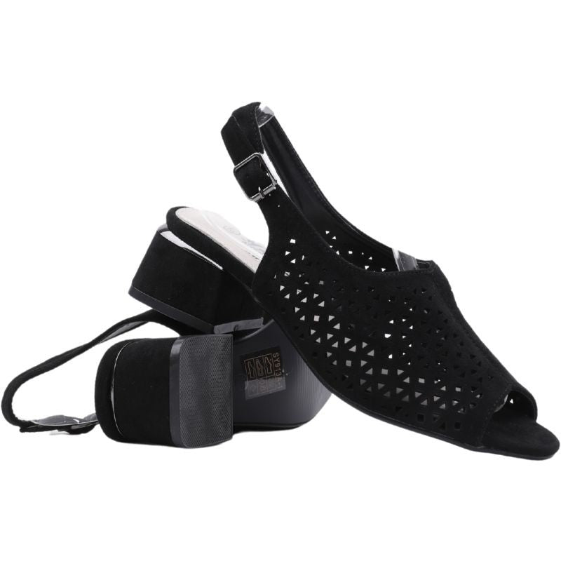 78f4ae8d0dc013367c00c454bcb9d58f