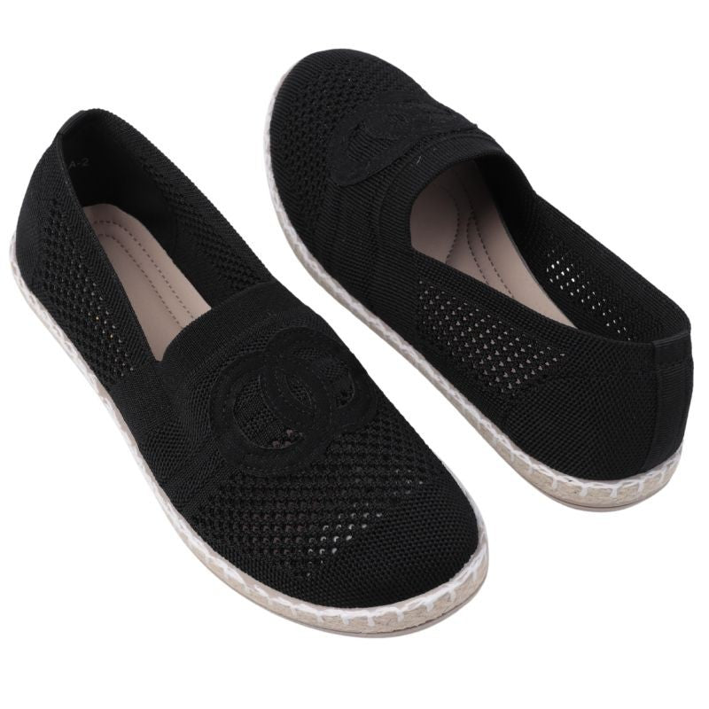 ab3dcad6dadaf26e17240e15522f947b