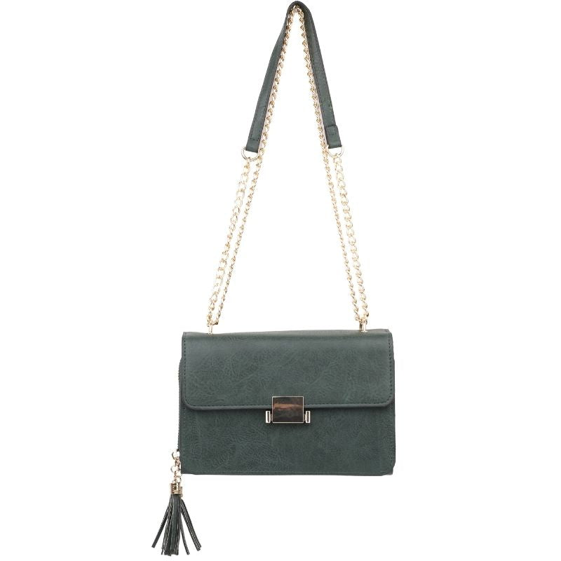 1d992cbfab0382a335e16bec86406361