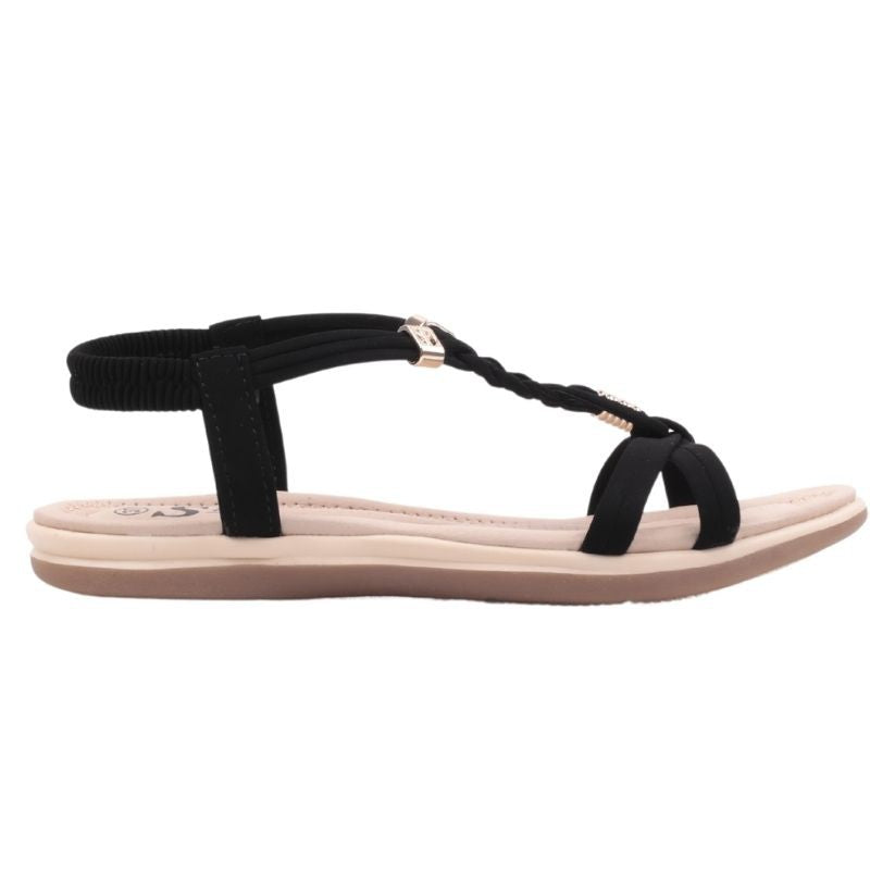 dbfae0ab9ca784341e88f44fd2b55bff