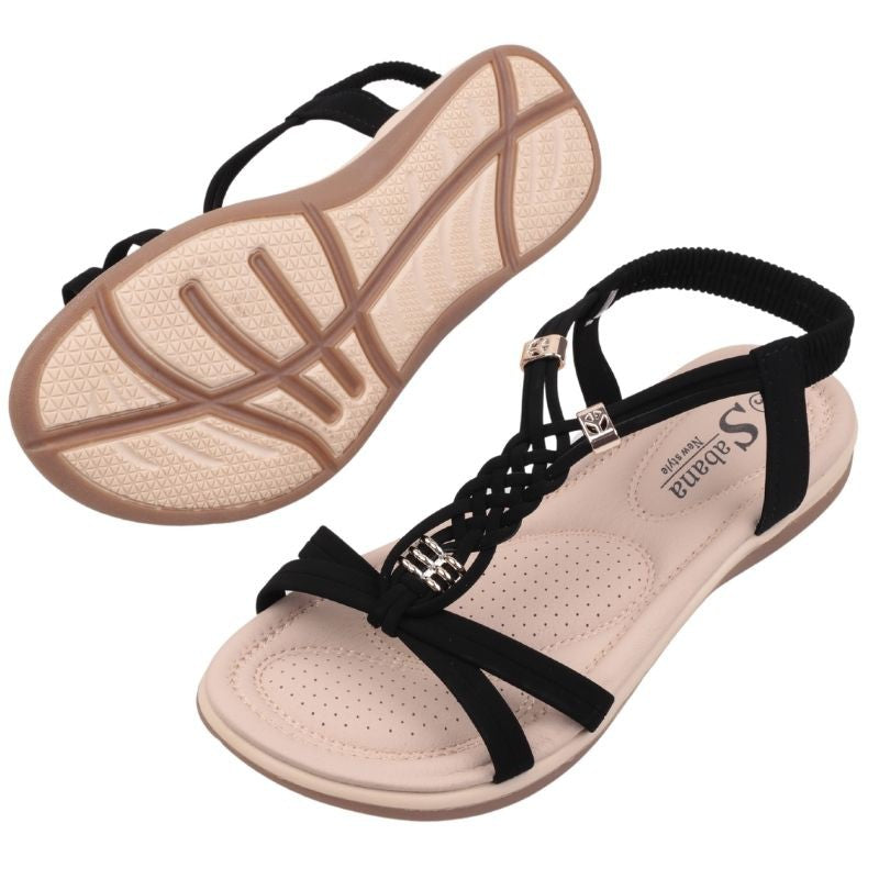 84de9cbb5137313e53f2d14d10c25b6a