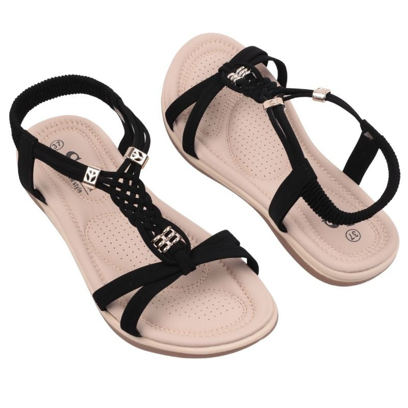 1134feed0f21642390c3e73bdd25888e