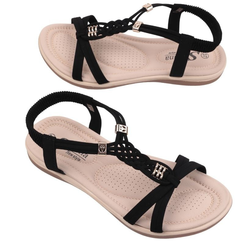 b485f69e03ecf075f95e8978bdabe773