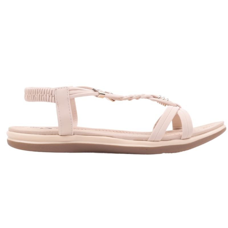 cfe494cbb6664942dc92aea86f13418f