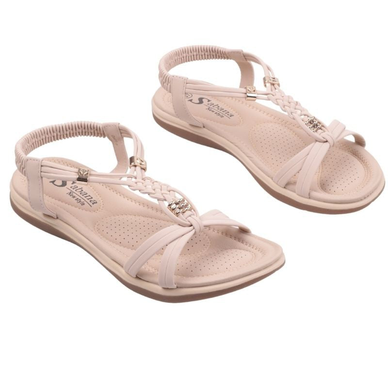 3932a6f19495573cf6a1a7af59b141b7