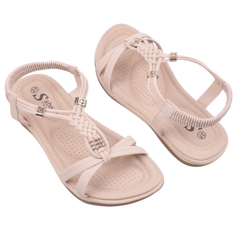 b5553b8bb49e75e7e63f9cf81d6dedca