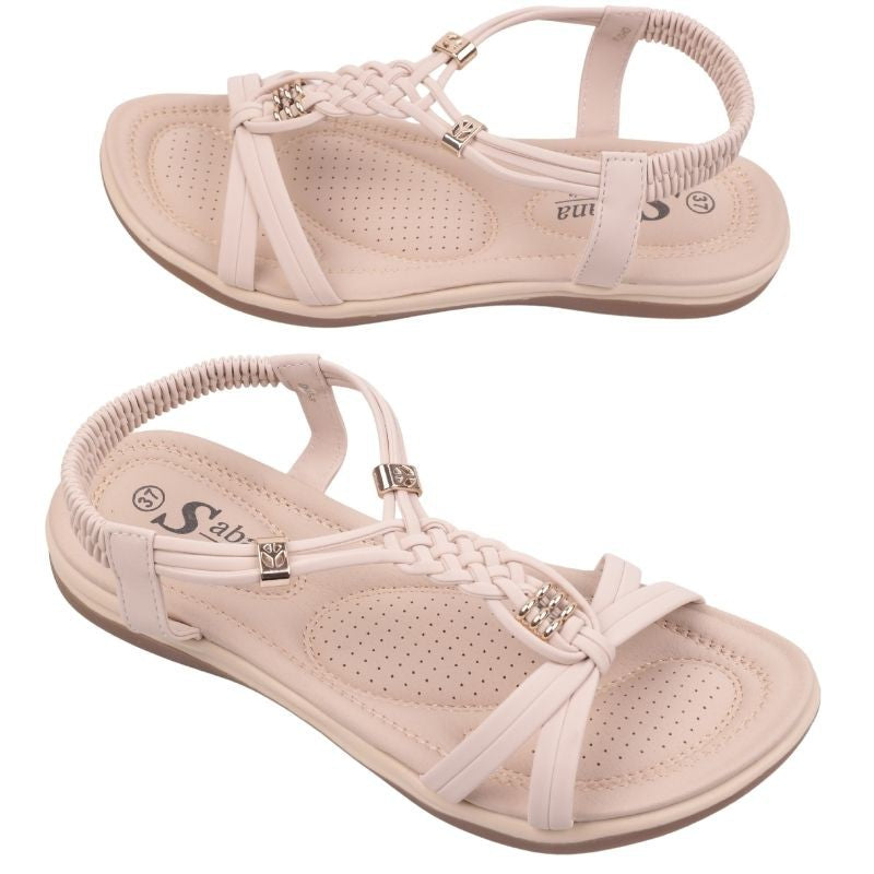 46fce12482ab3db8542122fe0e90f231