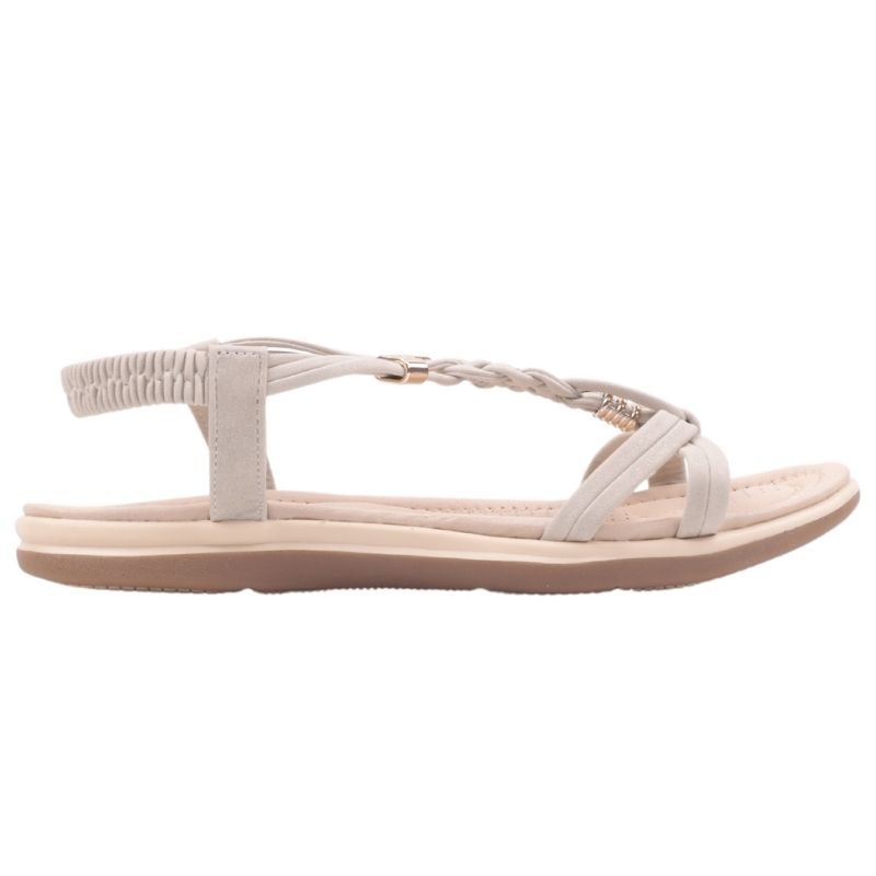 1bfcee0bef1a8e4864482ff3ea518daf