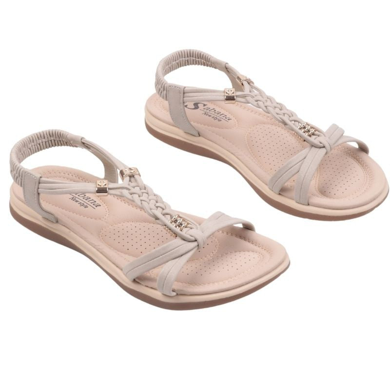 b0f310a91317e0893dd265e1c3ba46ce