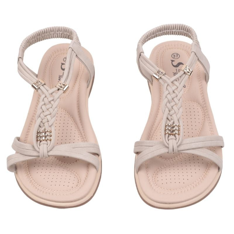 19d4cd74672233f3e072587ac72088a9